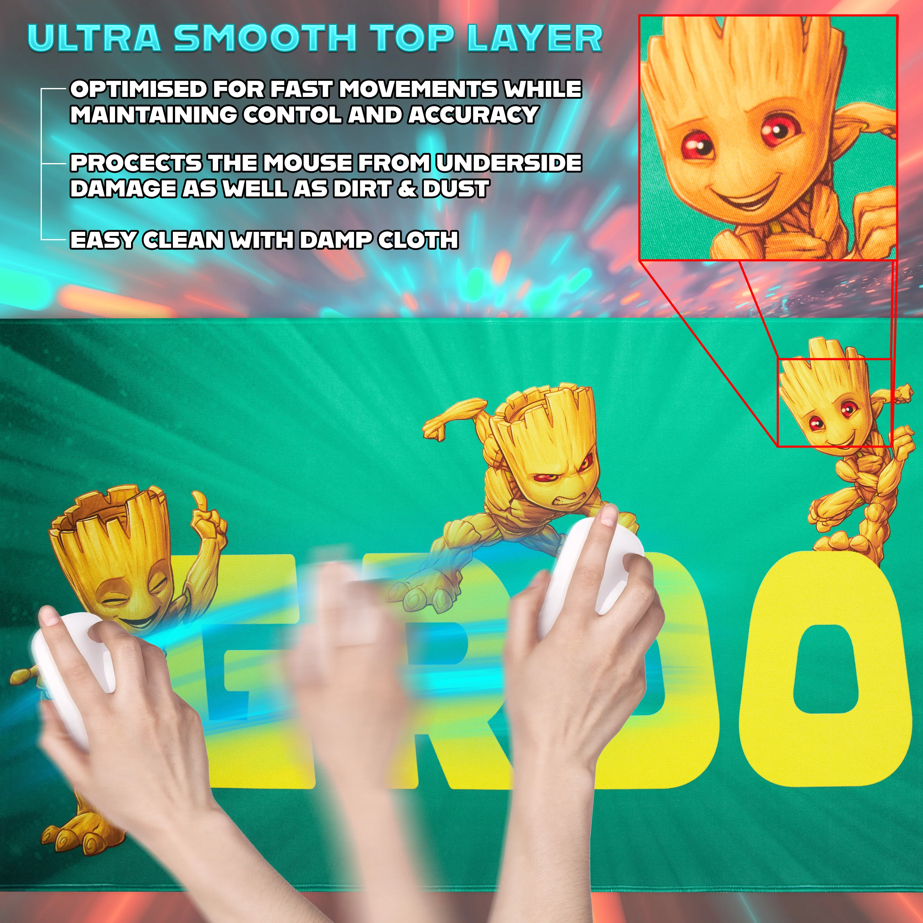 Thumb 5