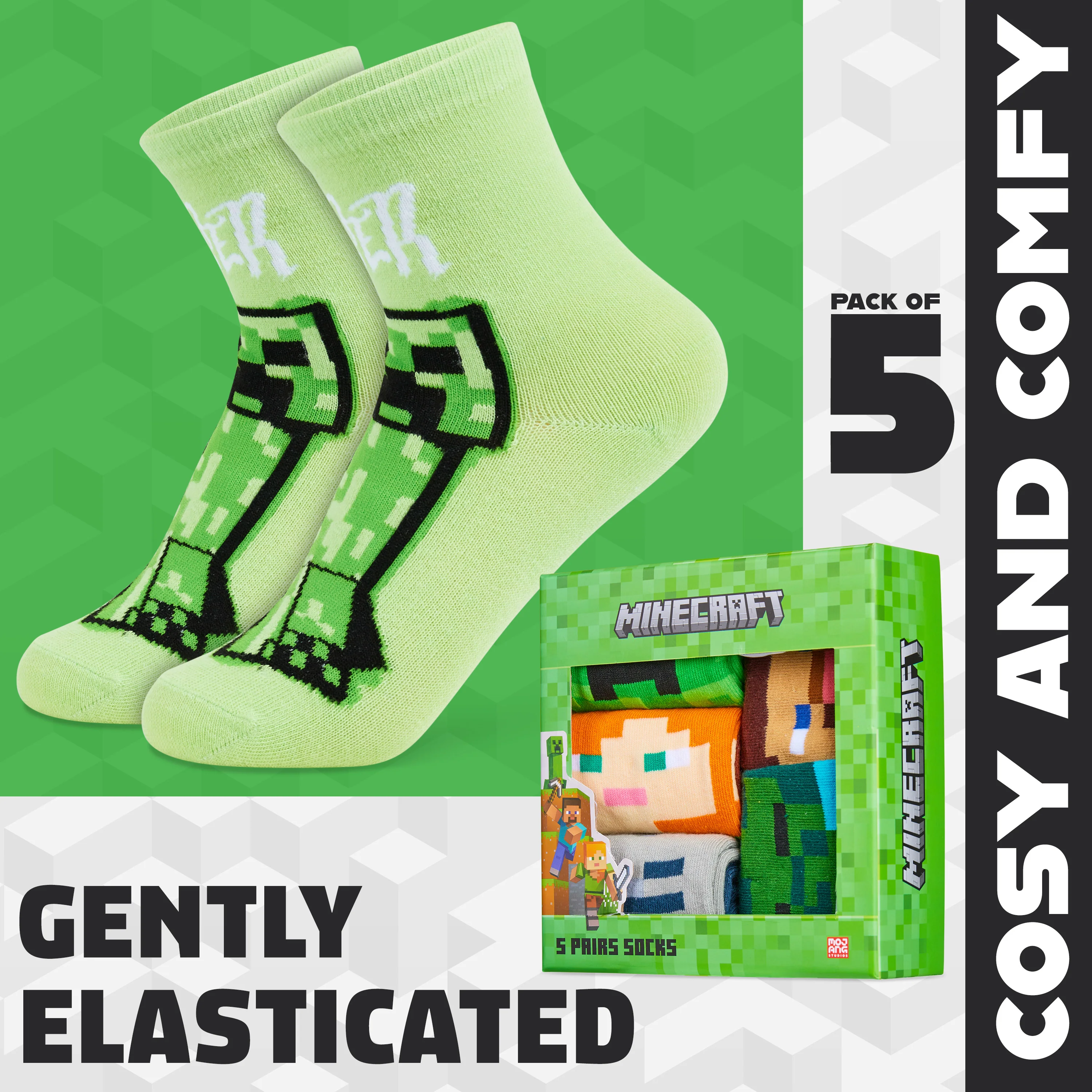 Thumb 4
