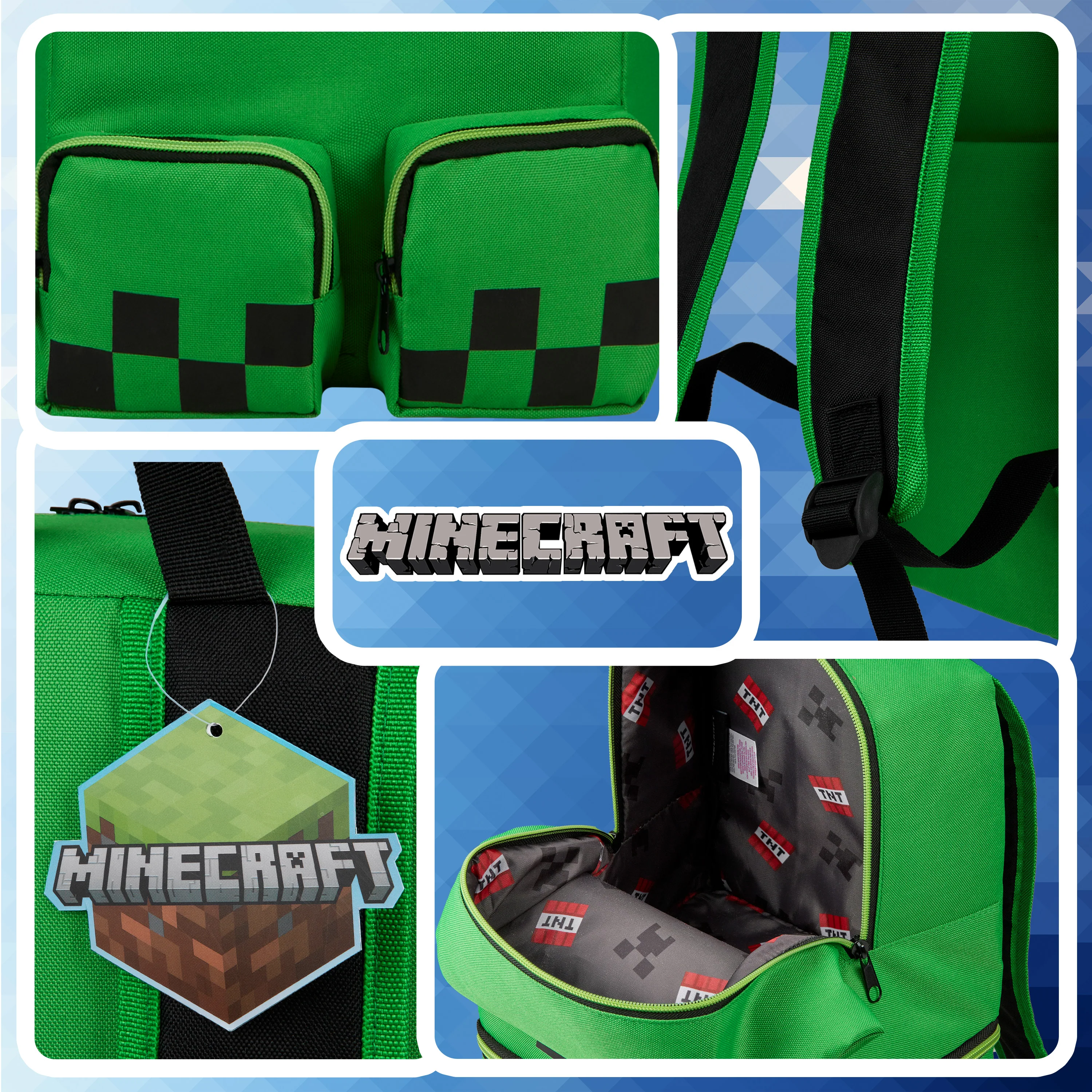 Thumb 4