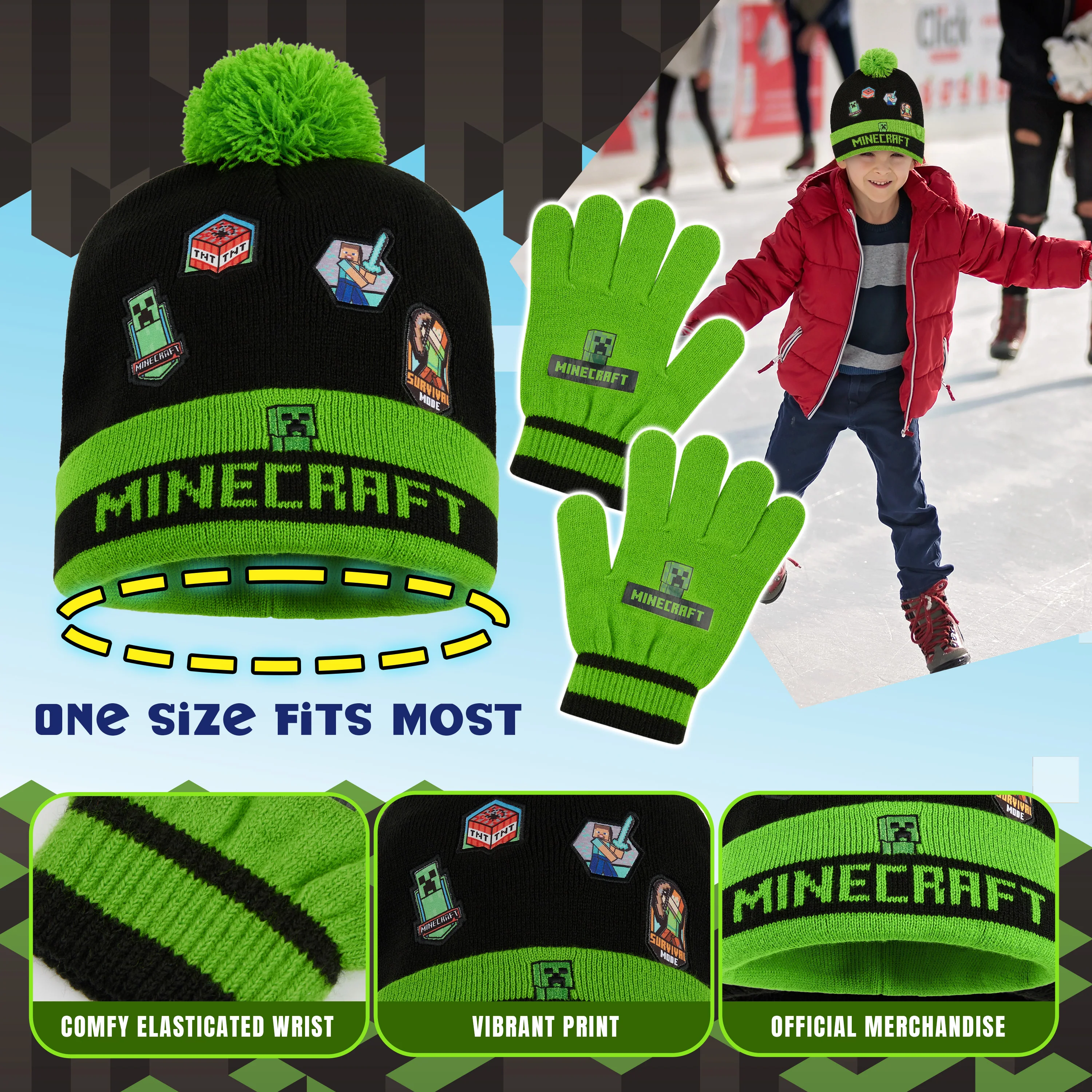 Thumb 5