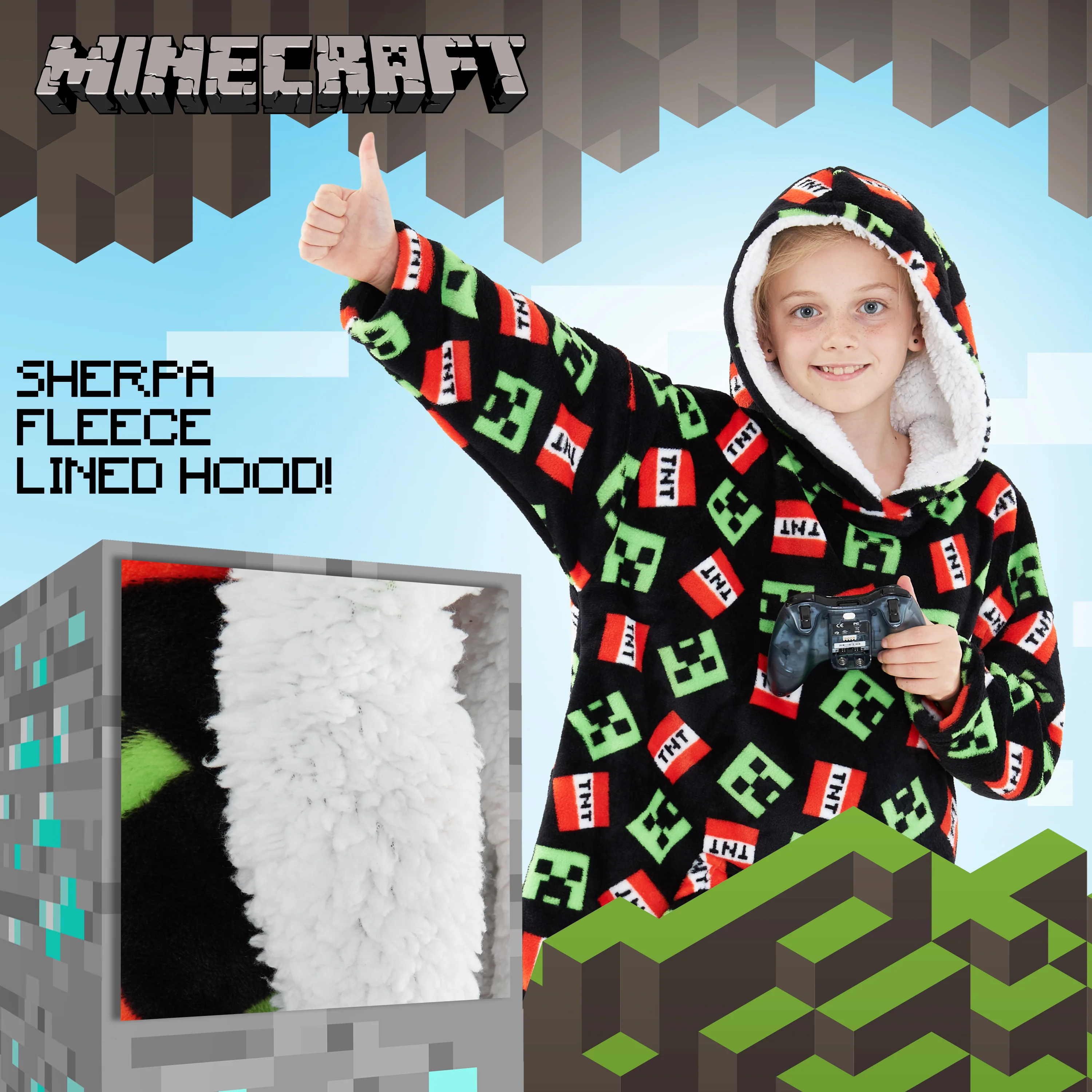 Thumb 4