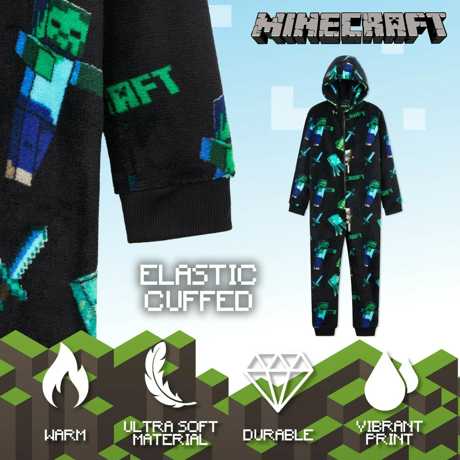 Thumb 4