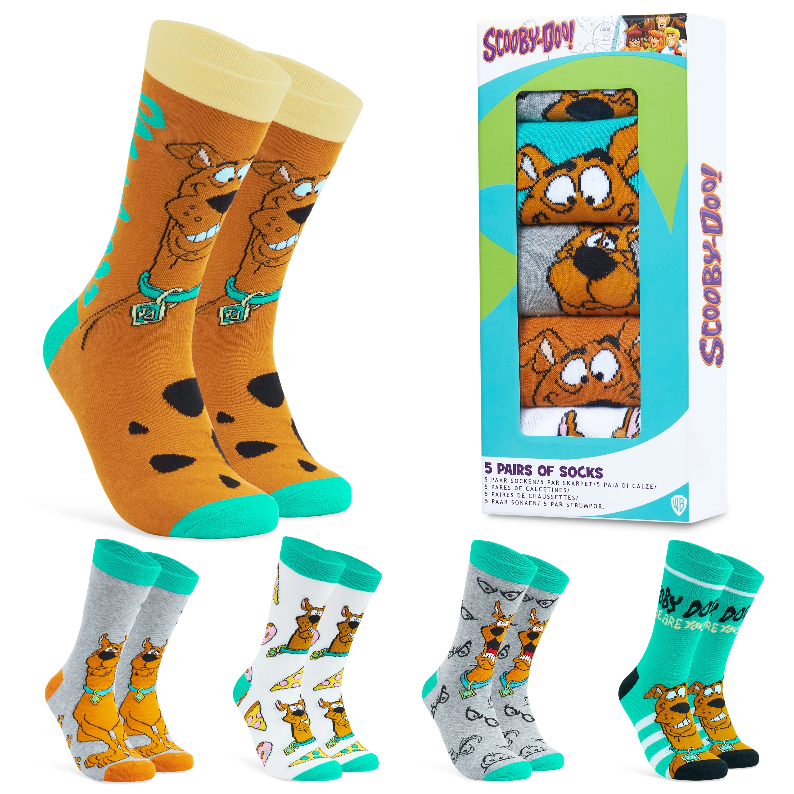 Thumbnail 1