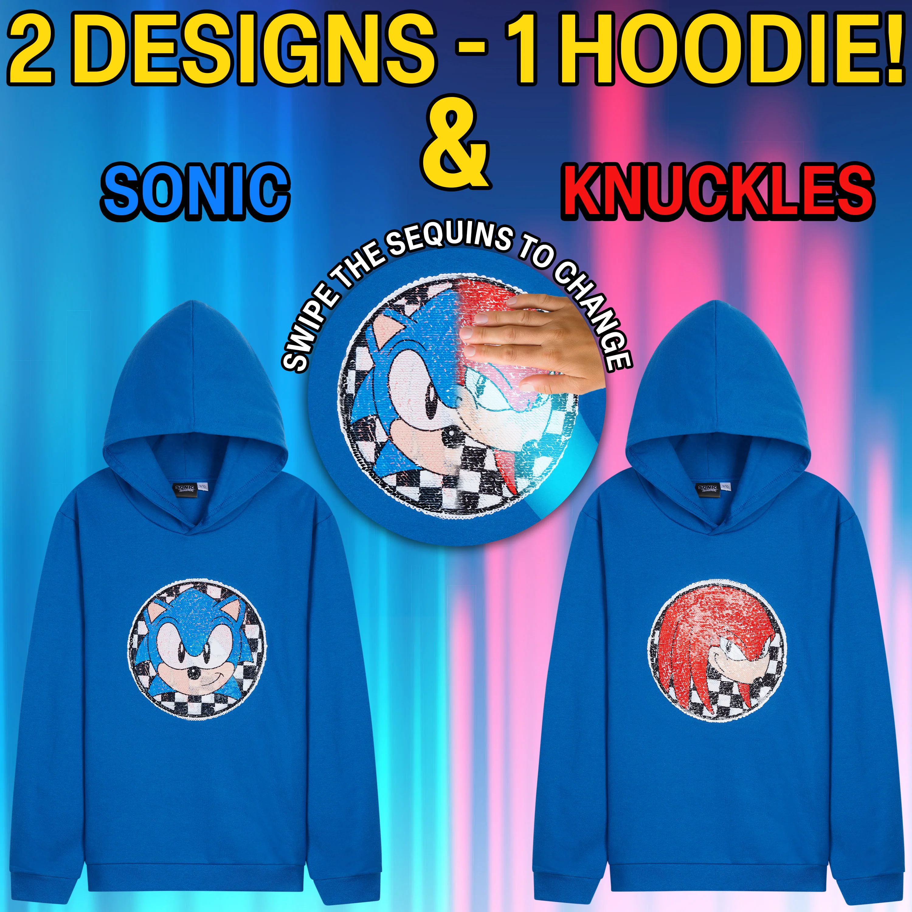 Thumb 4