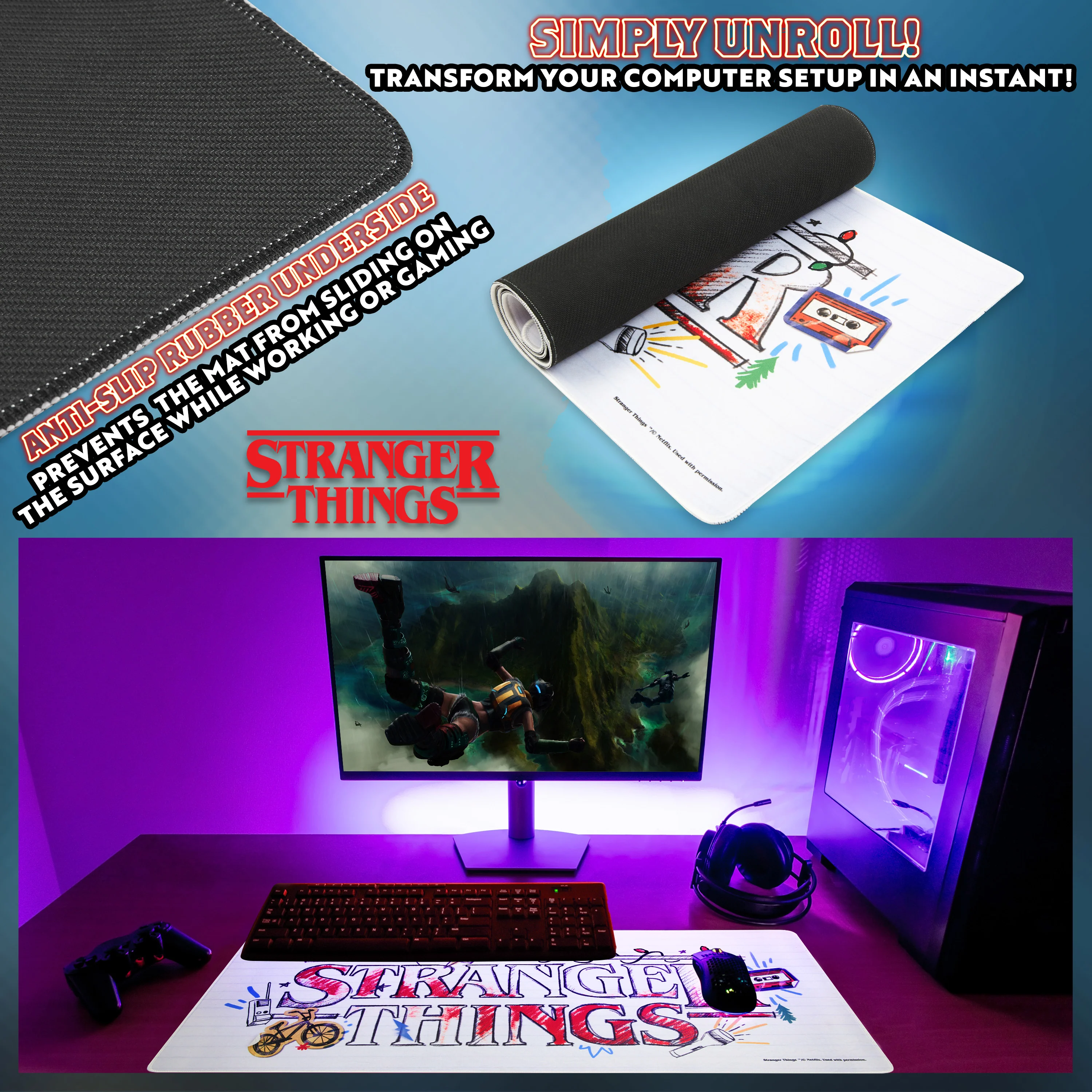Thumb 5